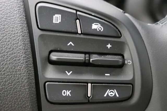 Hyundai i10 (2025) thumbnail 31