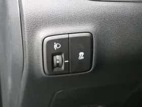 Hyundai i10 (2025) thumbnail 31