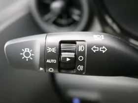 Hyundai i10 (2025) thumbnail 32