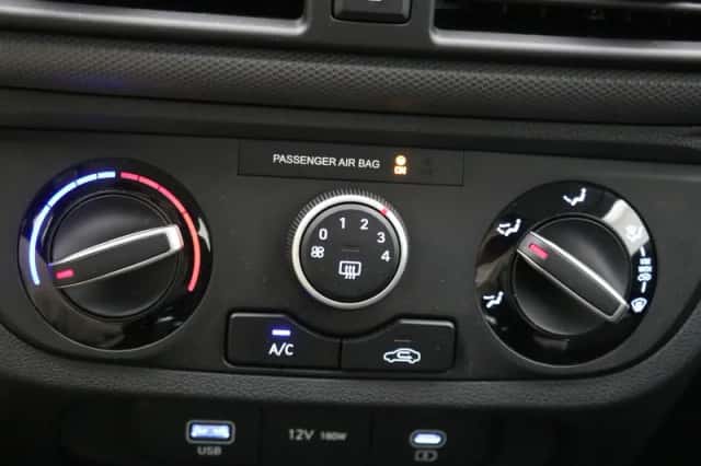 Hyundai i10 (2025) thumbnail 36
