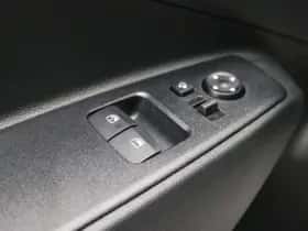 Hyundai i10 (2025) thumbnail 12