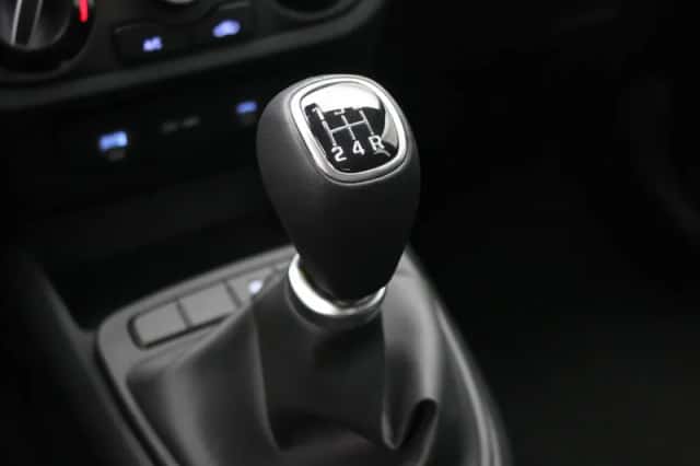 Hyundai i10 (2025) thumbnail 16