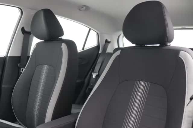 Hyundai i10 (2025) thumbnail 17