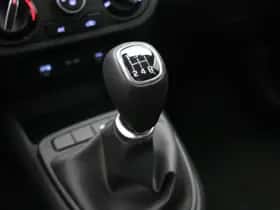 Hyundai i10 (2025) thumbnail 19