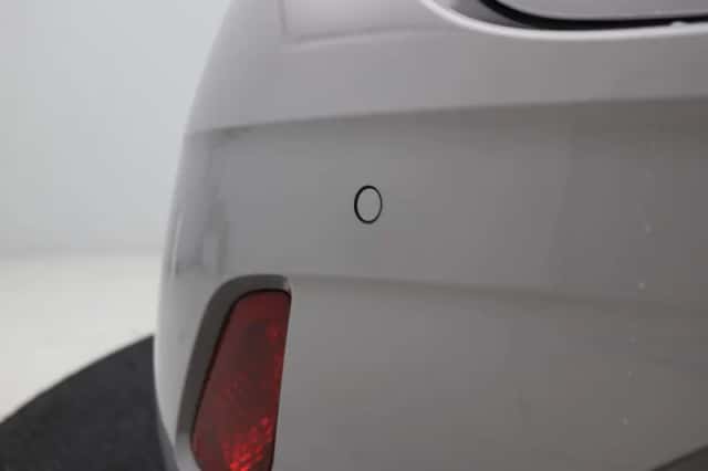 Hyundai i10 (2025) thumbnail 25