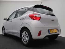 Hyundai i10 (2025) thumbnail 25