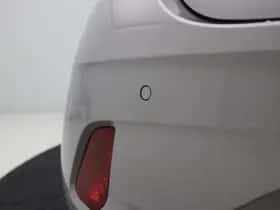 Hyundai i10 (2025) thumbnail 28