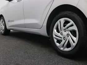 Hyundai i10 (2025) thumbnail 33