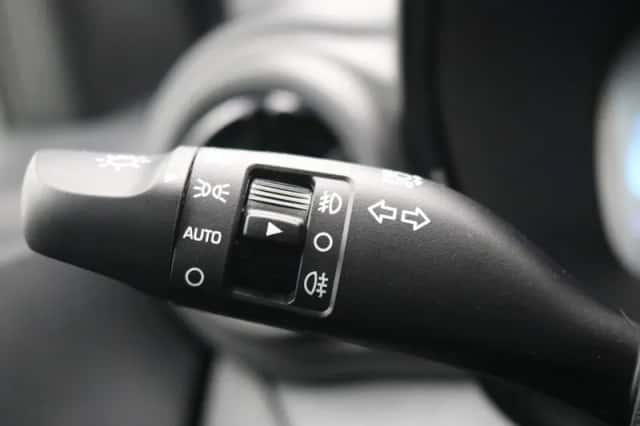 Hyundai i10 (2025) thumbnail 34