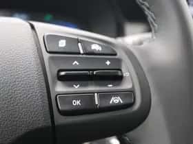 Hyundai i10 (2025) thumbnail 40