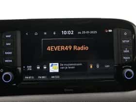 Hyundai i10 (2025) thumbnail 46