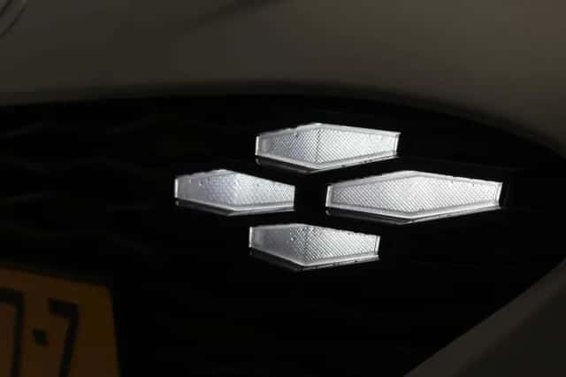 Hyundai i10 (2025) thumbnail 50