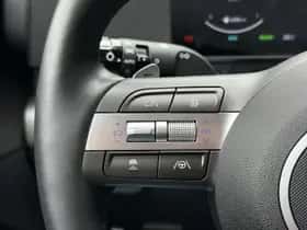 Hyundai Kona (2025) thumbnail 16