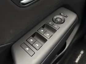 Hyundai Kona (2025) thumbnail 15