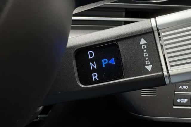 Hyundai Kona (2025) thumbnail 18