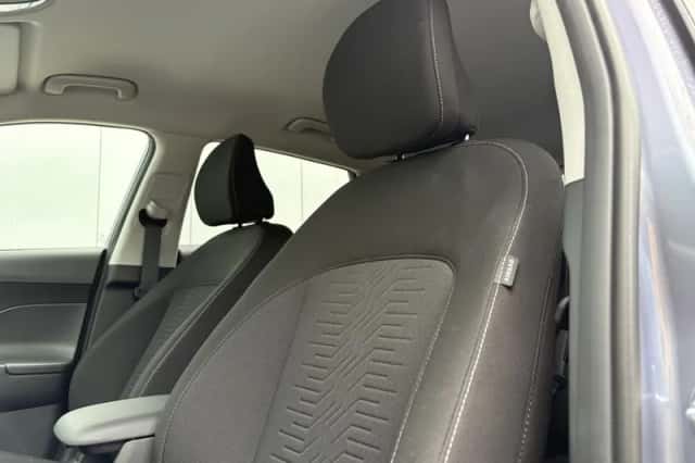 Hyundai Kona (2025) thumbnail 19