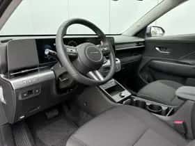 Hyundai Kona (2025) thumbnail 20