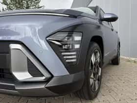 Hyundai Kona (2025) thumbnail 24