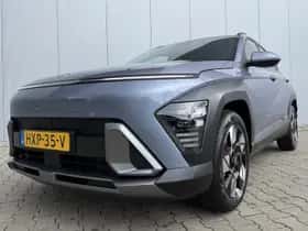 Hyundai Kona (2025) thumbnail 28