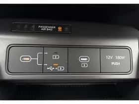 Hyundai Kona (2025) thumbnail 35