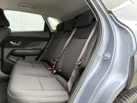 Hyundai Kona (2025) thumbnail 9