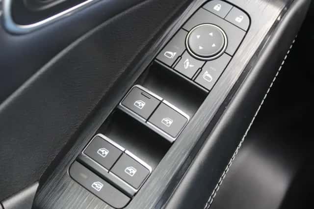 Nissan Qashqai (2024) thumbnail 13