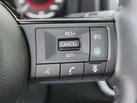 Nissan Qashqai (2024) thumbnail 15