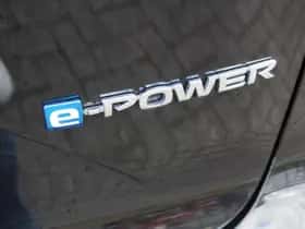 Nissan Qashqai (2024) thumbnail 27