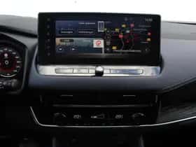 Nissan Qashqai (2024) thumbnail 29