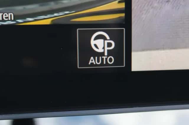 Nissan Qashqai (2024) thumbnail 31
