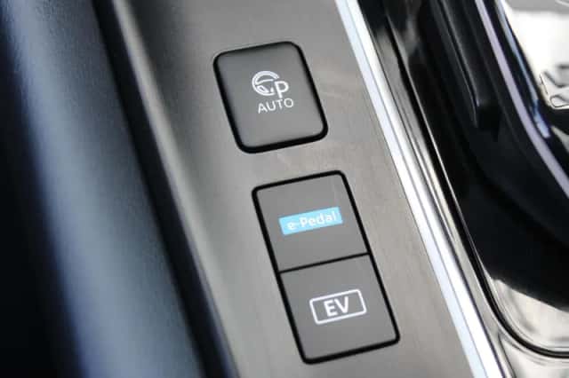 Nissan Qashqai (2024) thumbnail 35