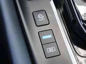 Nissan Qashqai (2024) thumbnail 38