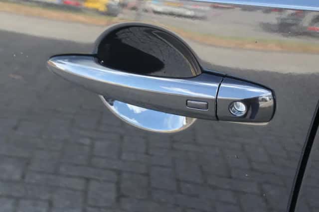 Nissan Qashqai (2024) thumbnail 46