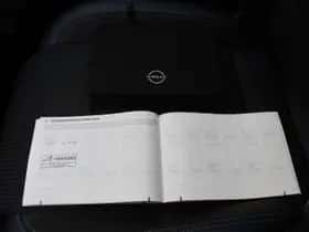 Nissan Qashqai (2024) thumbnail 8