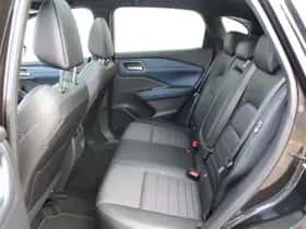 Nissan Qashqai (2024) thumbnail 10