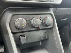 Dacia Sandero Stepway (2023) thumbnail 14