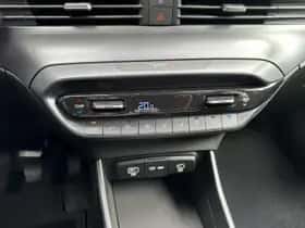 Hyundai i20 (2025) thumbnail 17