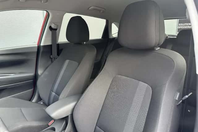 Hyundai i20 (2025) thumbnail 22