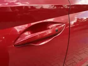 Hyundai i20 (2025) thumbnail 28