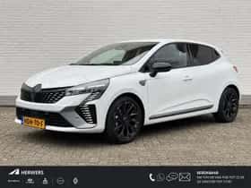 Hyundai i20 (2025) thumbnail 4