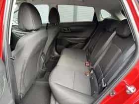 Hyundai i20 (2025) thumbnail 10