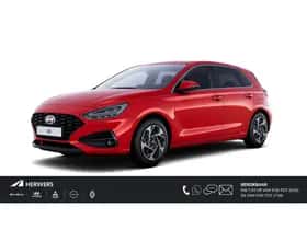 Hyundai i20 (2026) thumbnail 2