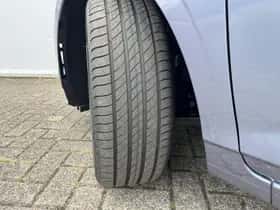 Hyundai i20 (2026) thumbnail 11