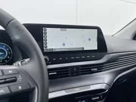 Hyundai i20 (2026) thumbnail 12