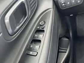 Hyundai i20 (2026) thumbnail 14