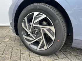 Hyundai i20 (2026) thumbnail 15