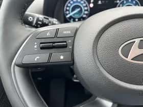 Hyundai i20 (2026) thumbnail 30