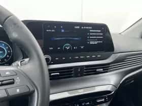 Hyundai i20 (2026) thumbnail 32