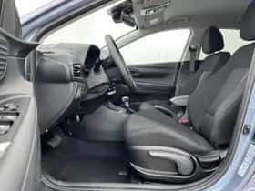 Hyundai i20 (2026) thumbnail 33