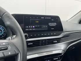 Hyundai i20 (2026) thumbnail 49